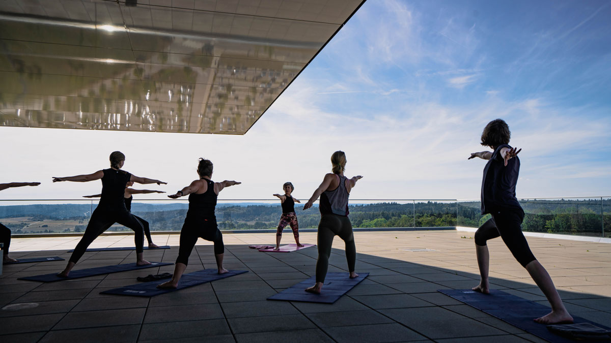 Yoga-Zeitgefuehl-Leonberg-Betriebssport-Bosch.jpg